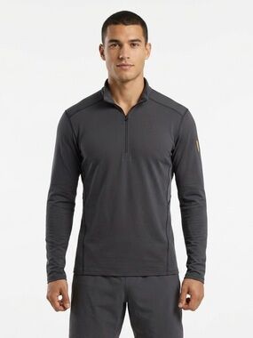 Arc'teryx Phase AR